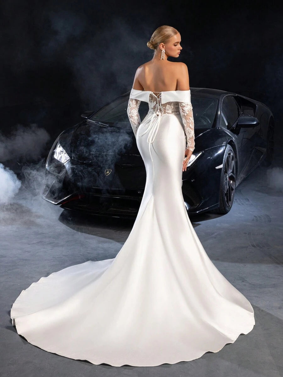 //img.ltwebstatic.com/images3_spmp/2024/10/22/3e/1729584341adf87f611435e270ee2a400e3ab55e78_thumbnail_900x.webp