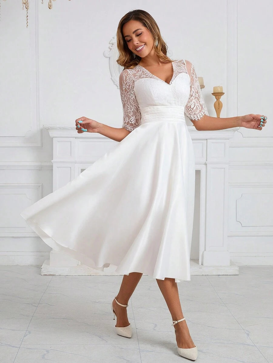 //img.ltwebstatic.com/images3_spmp/2024/10/22/d0/1729584487ba5deb14da583b39d2ac0eb01c797473_thumbnail_900x.webp