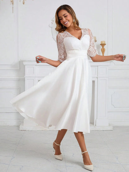 //img.ltwebstatic.com/images3_spmp/2024/10/22/d0/1729584487ba5deb14da583b39d2ac0eb01c797473_thumbnail_900x.webp