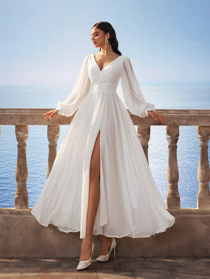 //img.ltwebstatic.com/images3_spmp/2024/10/24/0f/172973701203d17a7e3fd2c7e6e47d2be1186d0daf_thumbnail_900x.webp