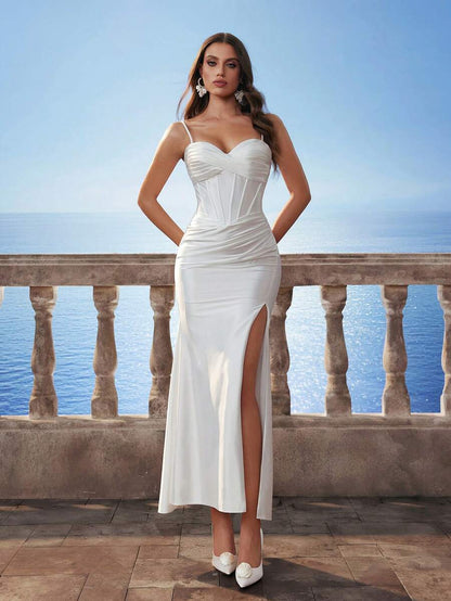 //img.ltwebstatic.com/images3_spmp/2024/10/29/08/1730182805248e8497f90d363583abb4099c6ca646_thumbnail_900x.webp