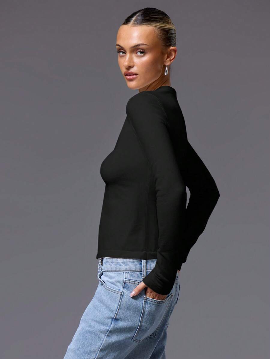 //img.ltwebstatic.com/images3_pi/2024/11/02/52/17305271123c5cd5d8ff1376bbc2894a45161a4df3_thumbnail_900x.webp