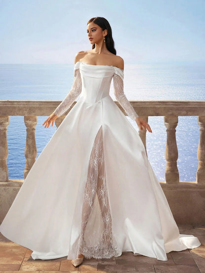 //img.ltwebstatic.com/images3_spmp/2024/11/07/08/173095938054b39dd4b2108ed136896baa299069f3_thumbnail_900x.webp