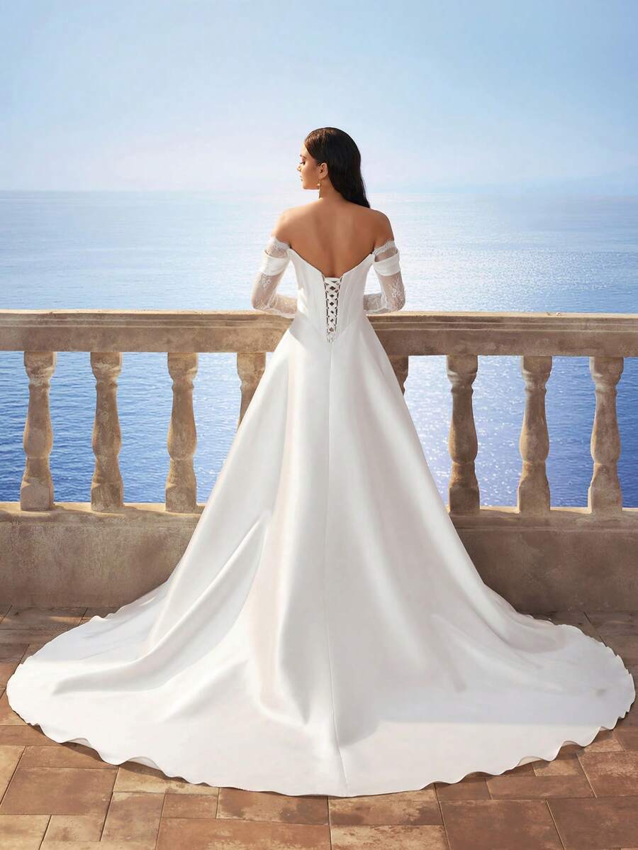 //img.ltwebstatic.com/images3_spmp/2024/11/07/08/1730959380d7b0f9c1c559c7ff25a22ea0b691ea06_thumbnail_900x.webp