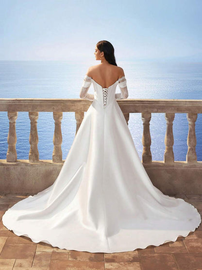 //img.ltwebstatic.com/images3_spmp/2024/11/07/08/1730959380d7b0f9c1c559c7ff25a22ea0b691ea06_thumbnail_900x.webp