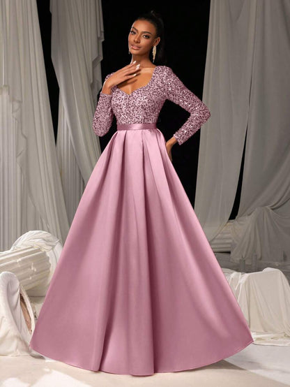 //img.ltwebstatic.com/images3_spmp/2024/11/11/06/1731321167168ea0afb9da78bbf89d39e1fc077752_thumbnail_900x.webp