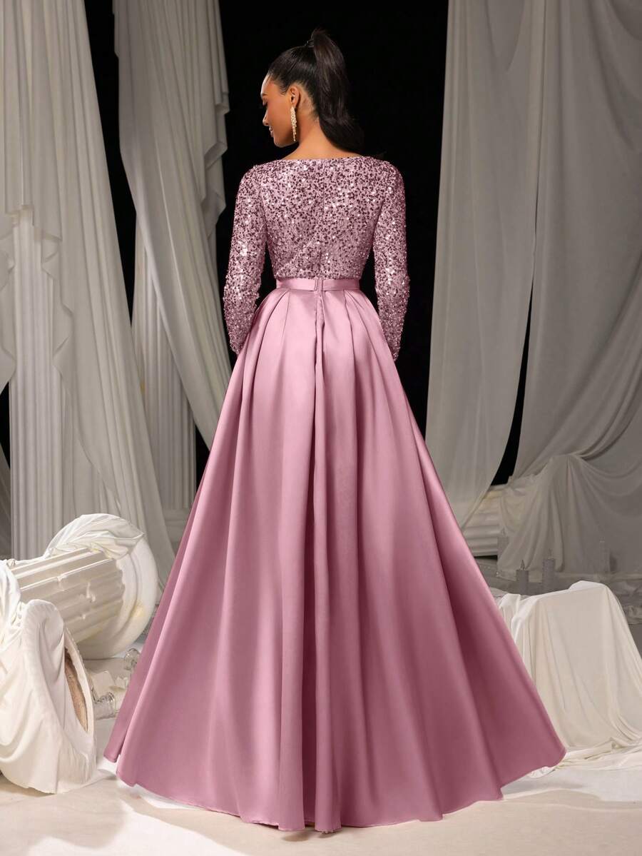 //img.ltwebstatic.com/images3_spmp/2024/11/11/06/17313211671bf2e47664b7d4756fcc0ad5f09f67fa_thumbnail_900x.webp