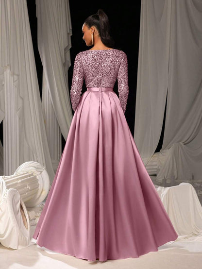 //img.ltwebstatic.com/images3_spmp/2024/11/11/06/17313211671bf2e47664b7d4756fcc0ad5f09f67fa_thumbnail_900x.webp
