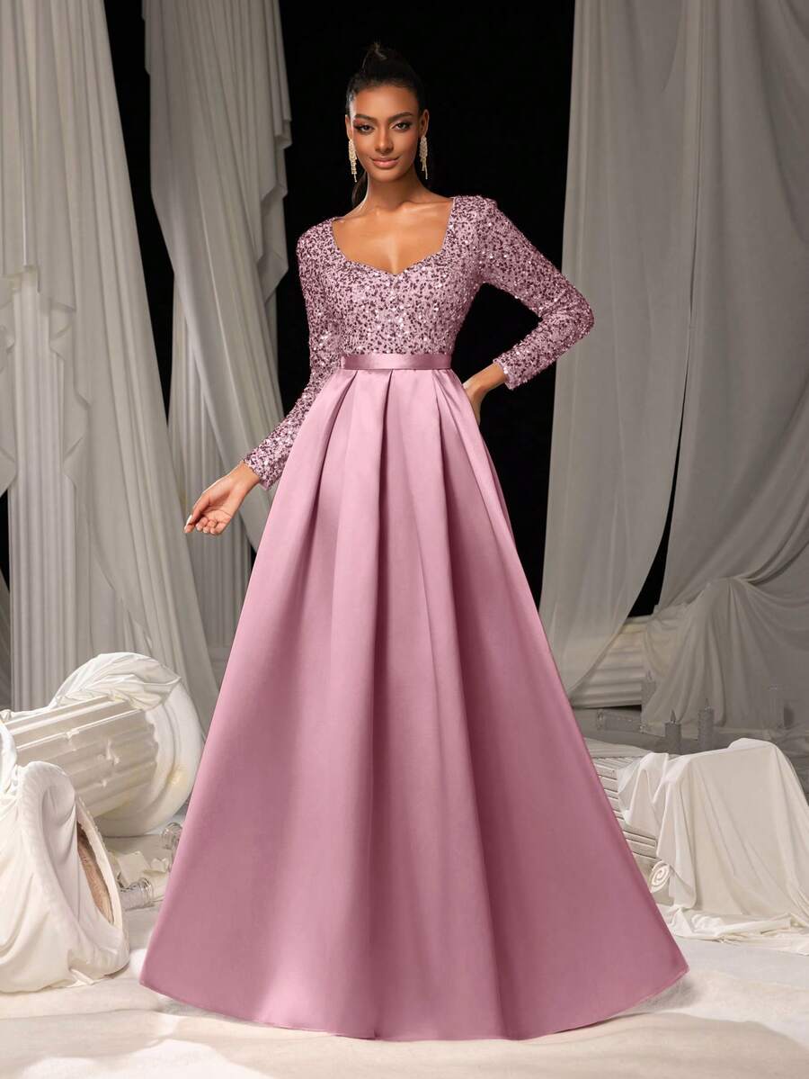 //img.ltwebstatic.com/images3_spmp/2024/11/11/06/17313211671fc718dc03e64132c9aa8ec87a983947_thumbnail_900x.webp