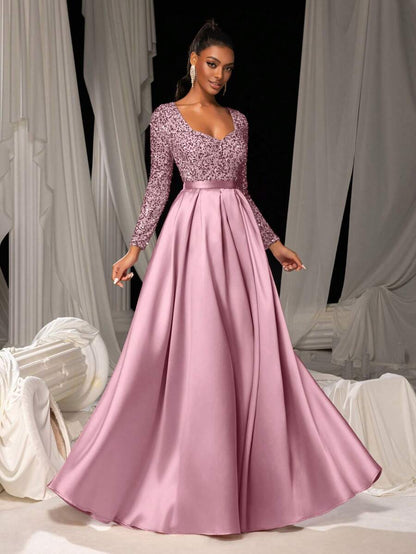 //img.ltwebstatic.com/images3_spmp/2024/11/11/06/17313211676c65d12c9599570e538a40120c9269f5_thumbnail_900x.webp