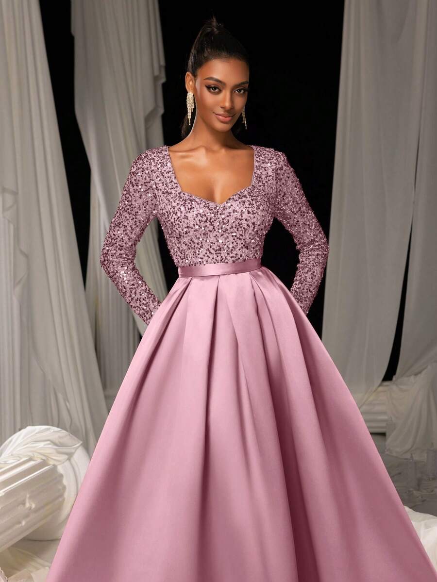 //img.ltwebstatic.com/images3_spmp/2024/11/11/06/1731321167aa7852dcd721e449d252364bab002361_thumbnail_900x.webp