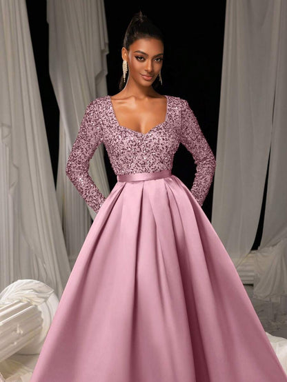 //img.ltwebstatic.com/images3_spmp/2024/11/11/06/1731321167aa7852dcd721e449d252364bab002361_thumbnail_900x.webp