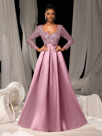 //img.ltwebstatic.com/images3_spmp/2024/11/11/06/1731321167b046db60022f53102fc05efff660d45b_thumbnail_900x.webp