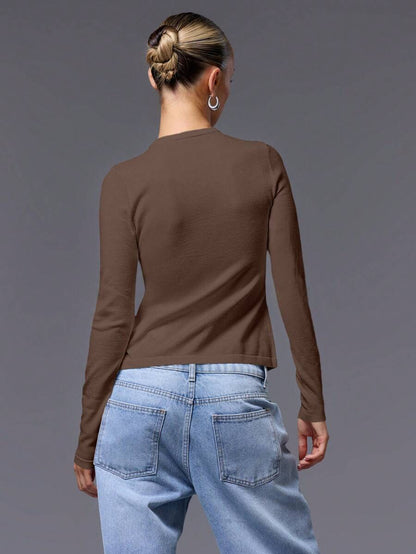 //img.ltwebstatic.com/images3_pi/2024/11/15/14/17316679139799b1d96e92d25190b7db72a76ee9fe_thumbnail_900x.webp