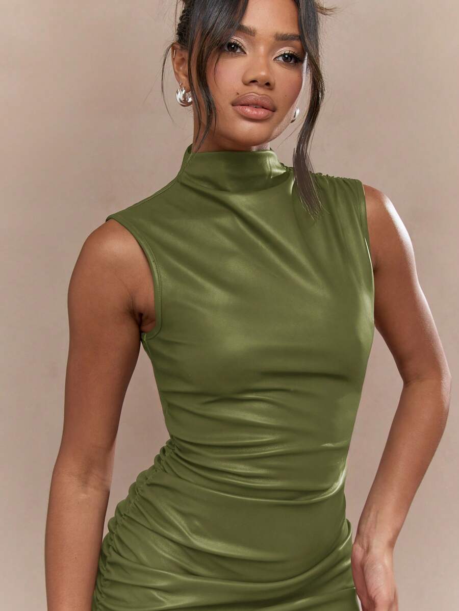 //img.ltwebstatic.com/images3_pi/2024/11/19/2c/1731994875d65452cdd19e72e74f0cb0203010bb6d_thumbnail_900x.webp