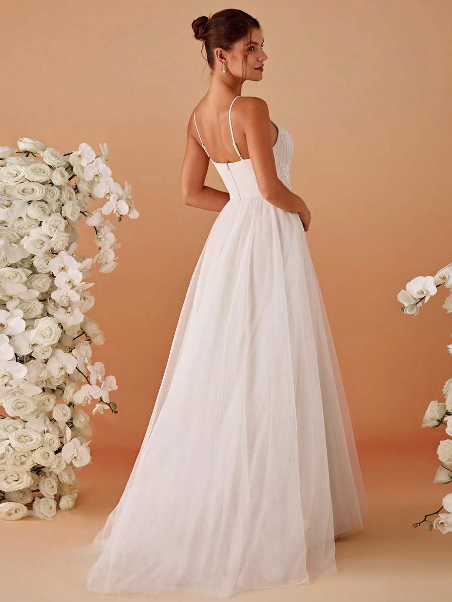 //img.ltwebstatic.com/images3_spmp/2024/11/21/8a/173215343354beaedc7a0288c1e3cbf50ec697c890_thumbnail_900x.webp