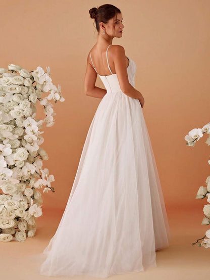 //img.ltwebstatic.com/images3_spmp/2024/11/21/8a/173215343354beaedc7a0288c1e3cbf50ec697c890_thumbnail_900x.webp