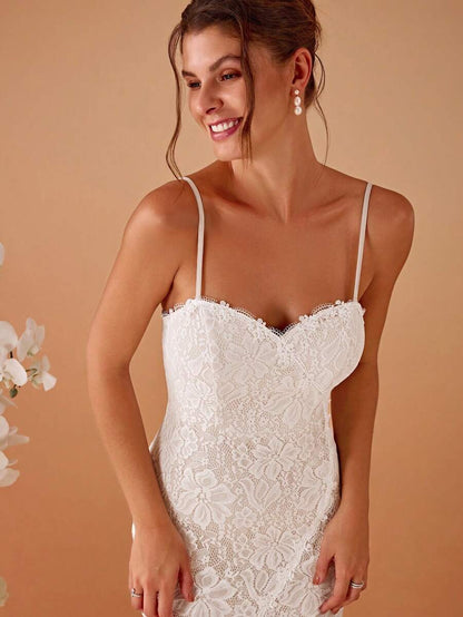 //img.ltwebstatic.com/images3_spmp/2024/11/21/c5/1732173880d65eca68b287b3bafe8e90aaf3c70265_thumbnail_900x.webp