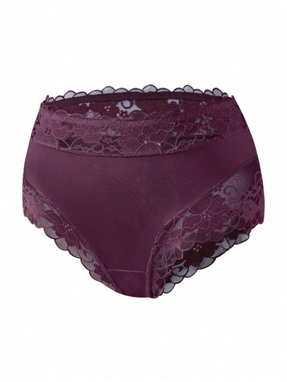 //img.ltwebstatic.com/images3_pi/2024/12/11/0d/173388031035fa2883329d669406ac287ac02e764d_thumbnail_900x.webp
