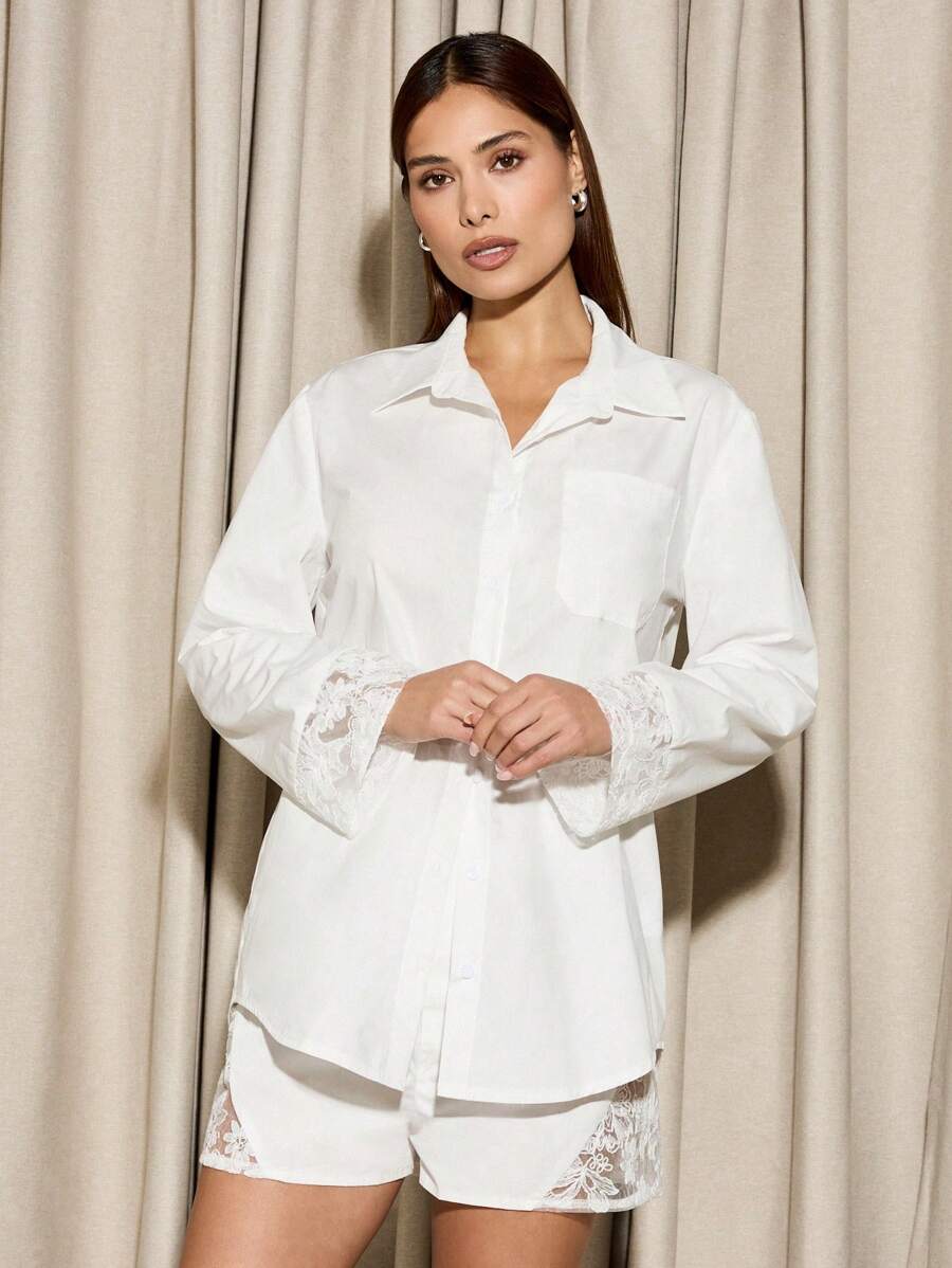 //img.ltwebstatic.com/images3_pi/2024/12/16/28/173431677599fcd70c1d54d75079e485bb28f374f6_thumbnail_900x.webp