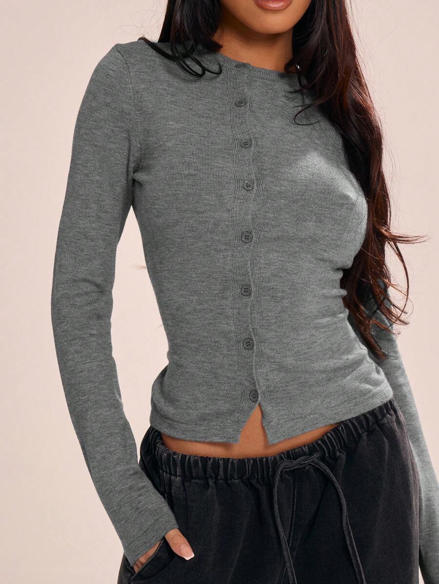 //img.ltwebstatic.com/images3_pi/2024/12/16/06/1734316978591b23cdde67bb7807ca05f2a4af659f_thumbnail_900x.webp