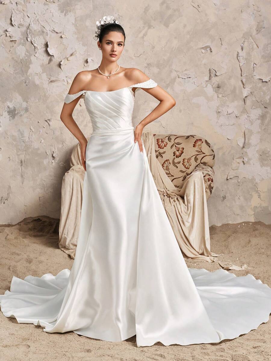 //img.ltwebstatic.com/images3_spmp/2024/12/18/42/1734489712ab68a1445fe797d7b8a68bb5f33cbeae_thumbnail_900x.webp