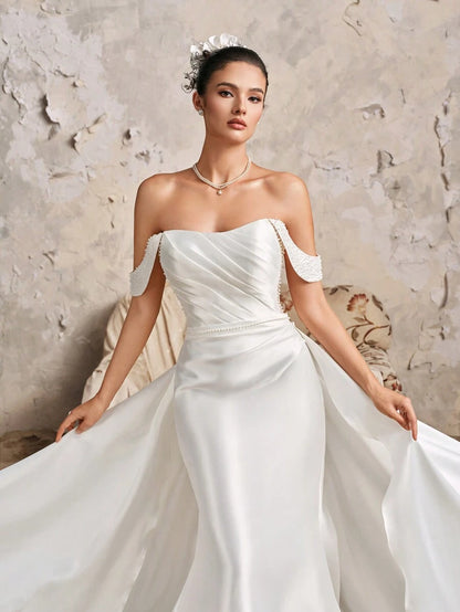 //img.ltwebstatic.com/images3_spmp/2024/12/18/42/1734489712b0176214ae4461685ae8d73dffc9b308_thumbnail_900x.webp