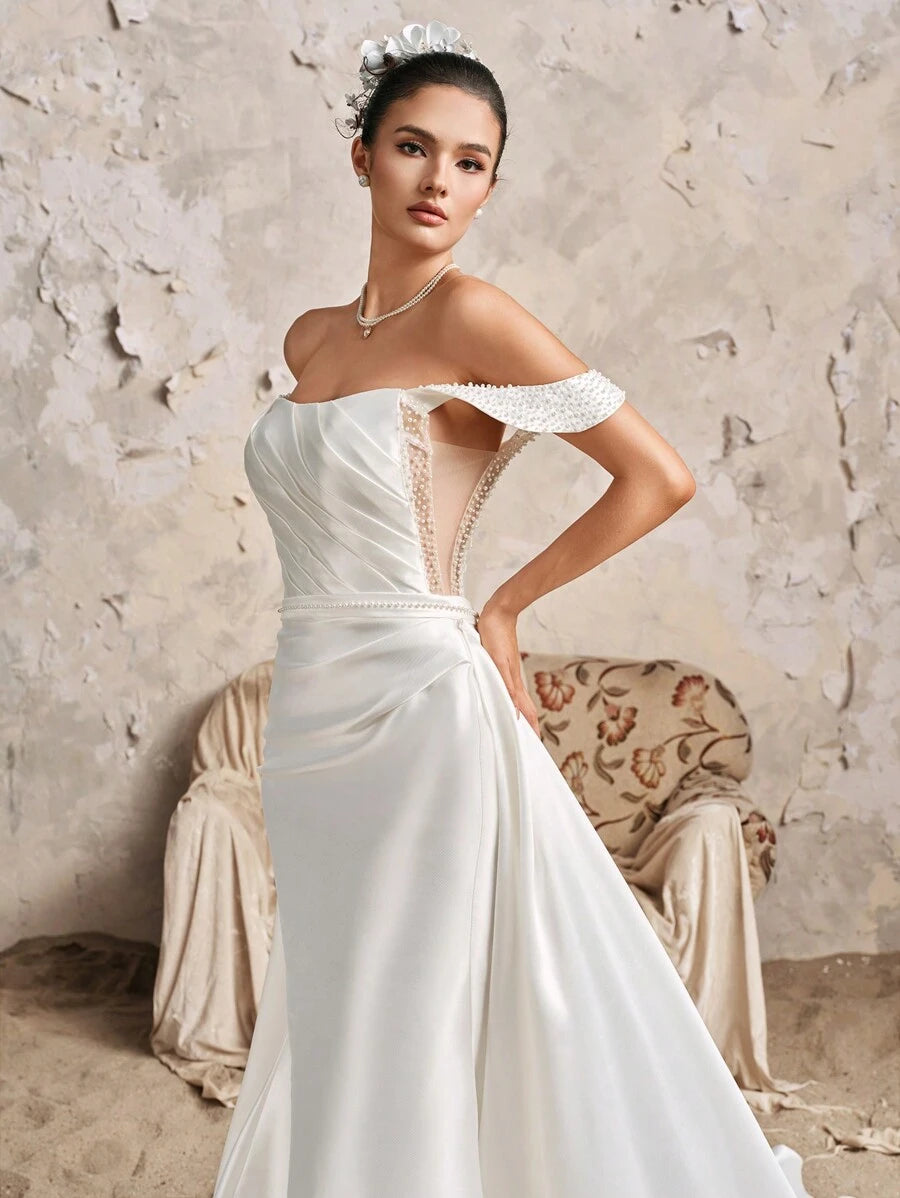 //img.ltwebstatic.com/images3_spmp/2024/12/18/42/1734489712e916de3ff4ba9ae3a02c132359349109_thumbnail_900x.webp