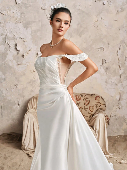 //img.ltwebstatic.com/images3_spmp/2024/12/18/42/1734489712e916de3ff4ba9ae3a02c132359349109_thumbnail_900x.webp