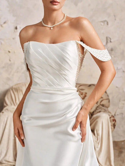 //img.ltwebstatic.com/images3_spmp/2024/12/18/1b/1734489755eb6eeaf0fd3c172e62983b4440602bdc_thumbnail_900x.webp