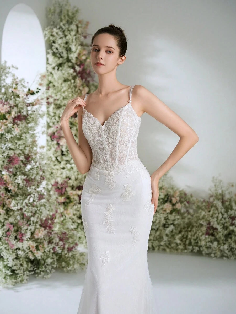 //img.ltwebstatic.com/images3_spmp/2024/12/20/6c/173468393429bacd43830469c5cf9b1eff89140b22_thumbnail_900x.webp