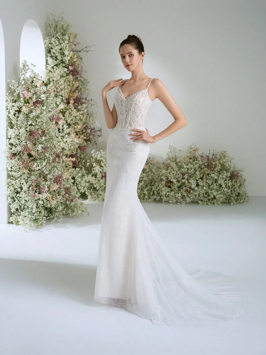 //img.ltwebstatic.com/images3_spmp/2024/12/20/6c/17346839343588c261a64c3a3642a21f85f4f1f92d_thumbnail_900x.webp