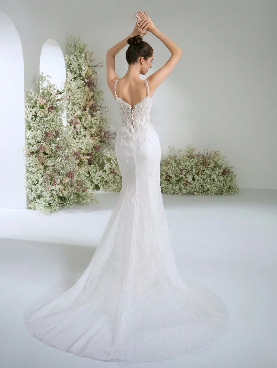 //img.ltwebstatic.com/images3_spmp/2024/12/20/6c/1734683934439d9273a9f12f838a5744835d08ccf6_thumbnail_900x.webp