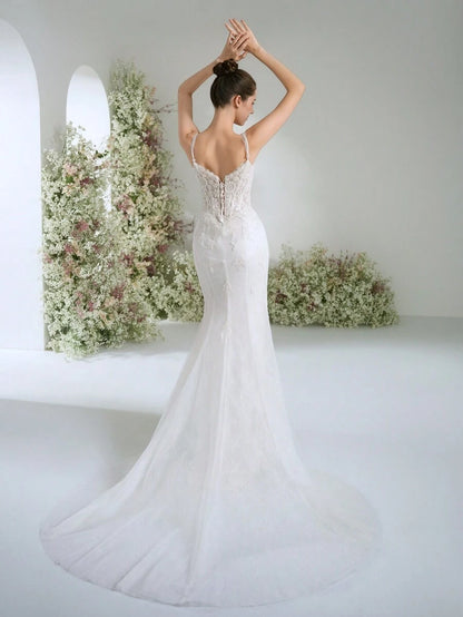 //img.ltwebstatic.com/images3_spmp/2024/12/20/6c/1734683934439d9273a9f12f838a5744835d08ccf6_thumbnail_900x.webp