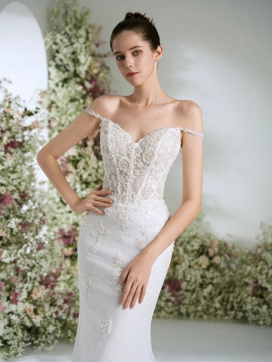 //img.ltwebstatic.com/images3_spmp/2024/12/20/6c/17346839349125bb2f86ae3801cbe1e84287377eb0_thumbnail_900x.webp