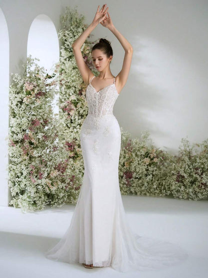 //img.ltwebstatic.com/images3_spmp/2024/12/20/6c/1734683934983acd2b3b2d2328b4811151dbedc1d5_thumbnail_900x.webp