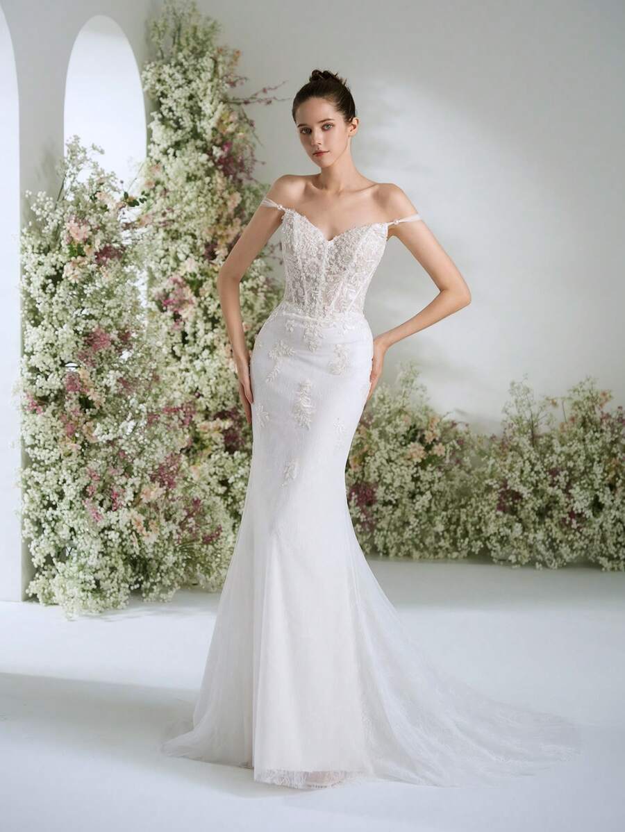 //img.ltwebstatic.com/images3_spmp/2024/12/20/6c/1734683934ad9adea4d841580393501f8754d48387_thumbnail_900x.webp