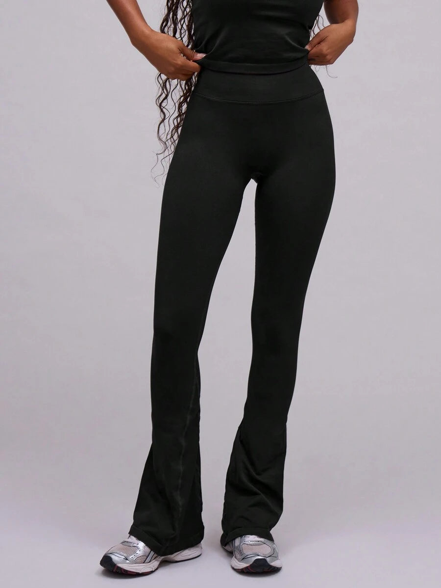 //img.ltwebstatic.com/images3_pi/2024/12/23/9f/1734954241b6dafc21892de79f235ea9a8fb2feb40_thumbnail_900x.webp