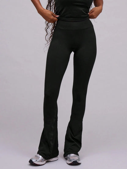 //img.ltwebstatic.com/images3_pi/2024/12/23/9f/1734954241b6dafc21892de79f235ea9a8fb2feb40_thumbnail_900x.webp