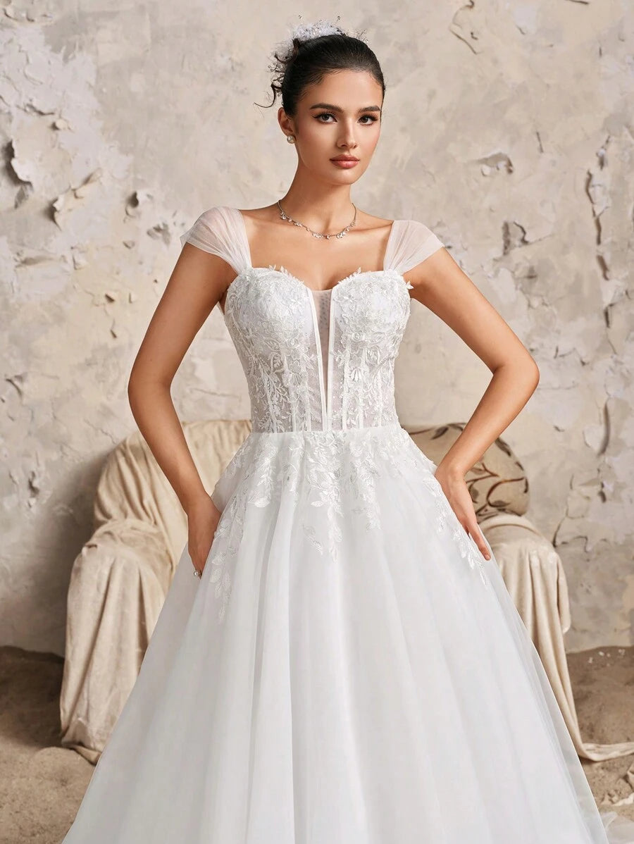 //img.ltwebstatic.com/images3_spmp/2024/12/26/25/17352049308ac2088d1820b0f7650c0d0939229348_thumbnail_900x.webp