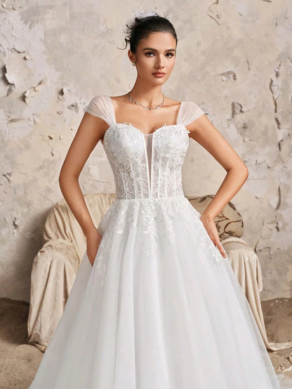 //img.ltwebstatic.com/images3_spmp/2024/12/26/25/17352049308ac2088d1820b0f7650c0d0939229348_thumbnail_900x.webp