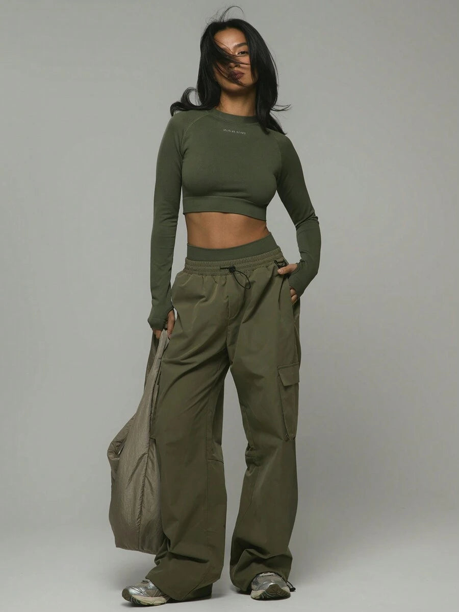 //img.ltwebstatic.com/images3_pi/2025/01/02/59/17358100256d05b9826b03688a64e5529355fd38fb_thumbnail_900x.webp