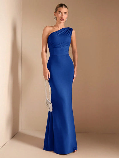 //img.ltwebstatic.com/images3_pi/2025/01/13/56/17367583408cf3da9dac4fc768e8e155f1d62a9984_thumbnail_900x.webp