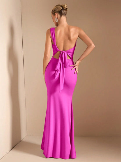 //img.ltwebstatic.com/images3_pi/2025/01/13/0a/17367587005bc11bc53724e9ed8b680fb6324b1cf8_thumbnail_900x.webp