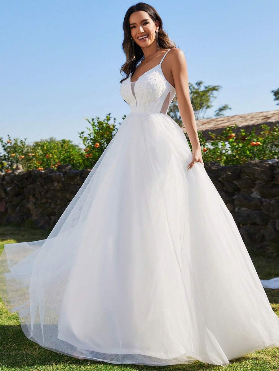 //img.ltwebstatic.com/images3_spmp/2025/01/14/db/173684083504e04d7d4ee628df05e1215492672174_thumbnail_900x.webp