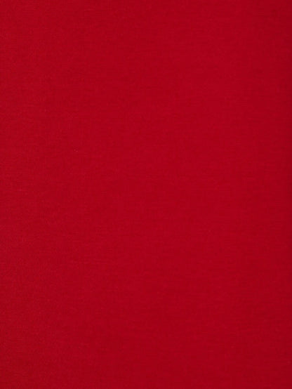 //img.ltwebstatic.com/images3_pi/2025/01/17/21/1737105158ce77c7f909263b4f373d7e3e60a08f93_thumbnail_900x.webp