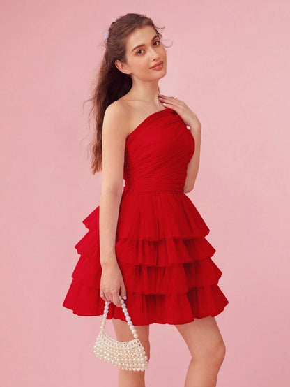 //img.ltwebstatic.com/images3_pi/2025/01/20/87/1737337599dbf3775fda2b5d86cdeb90ee5b99758d_thumbnail_900x.webp