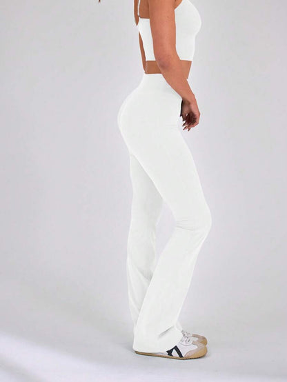 //img.ltwebstatic.com/images3_pi/2025/01/21/7c/17374599302d8049ecd7e2b1eb9d7cbcdbbf4270e7_thumbnail_900x.webp