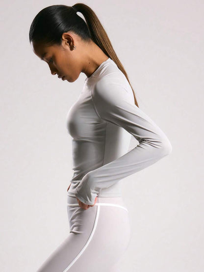 //img.ltwebstatic.com/images3_pi/2025/01/24/8c/1737680772d6158d4cca42dd740b28072fe3822800_thumbnail_900x.webp