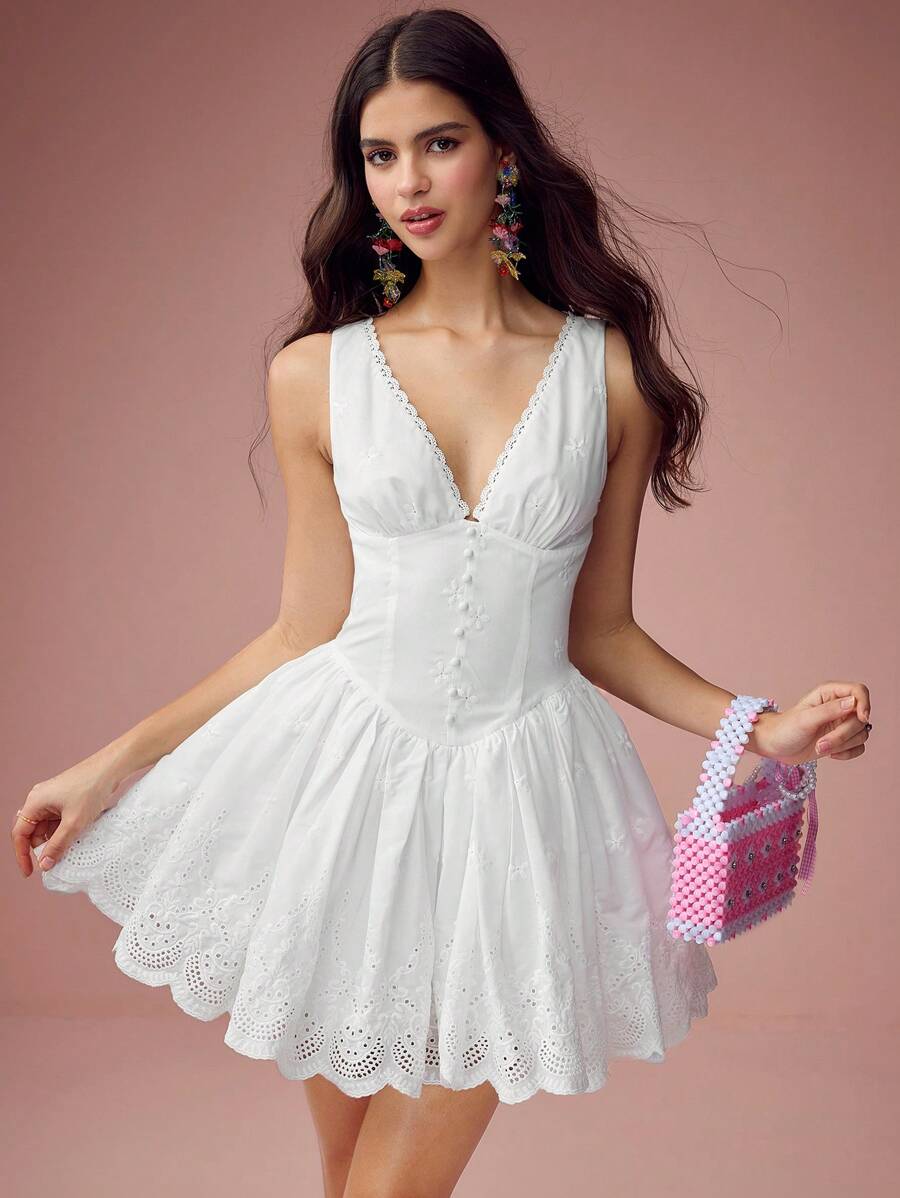 //img.ltwebstatic.com/images3_pi/2025/01/24/22/173769721787b1651e7dccb9fad2cb6d8326839abe_thumbnail_900x.webp